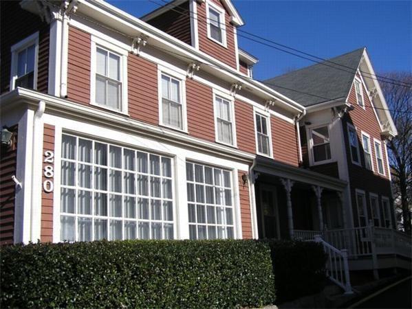 280 Main Street - Photo 1