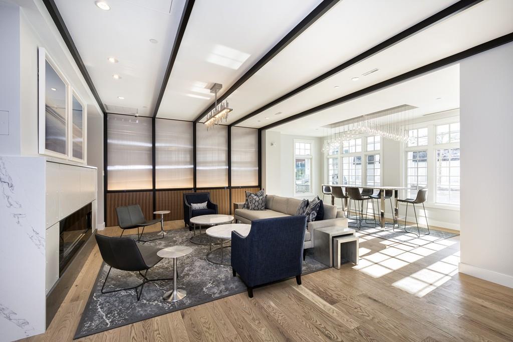 10 Shipyard Drive - Photo 1