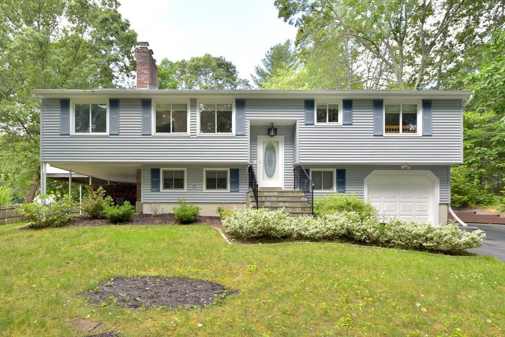 22 Oak Street - Photo 1