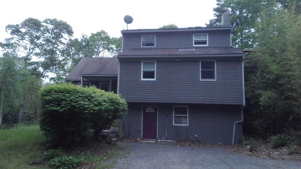 155 Scarlet Dr - Photo 1