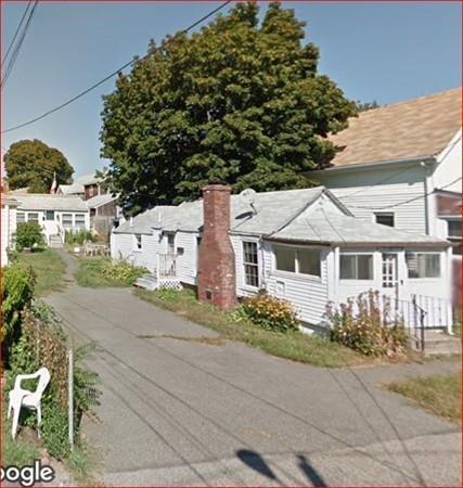 118-120 Charles Street - Photo 1