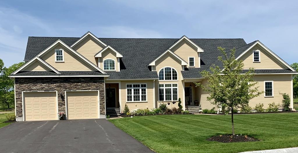 79 Fairway View Dr - Photo 1