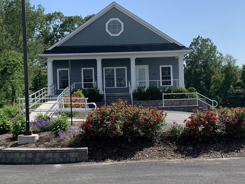 2302 Gar Highway - Photo 1