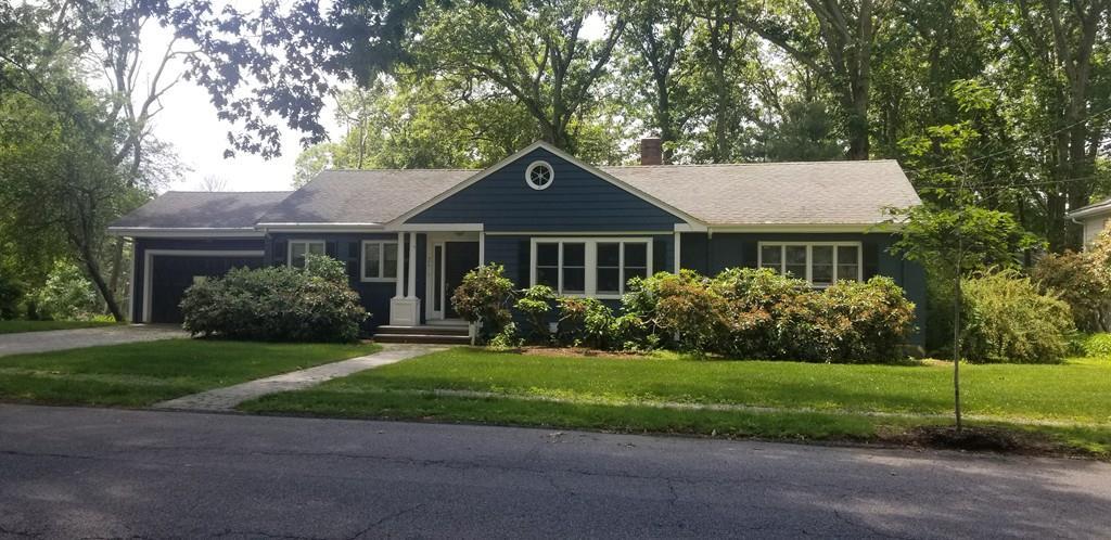 370 Woodland Rd - Photo 1