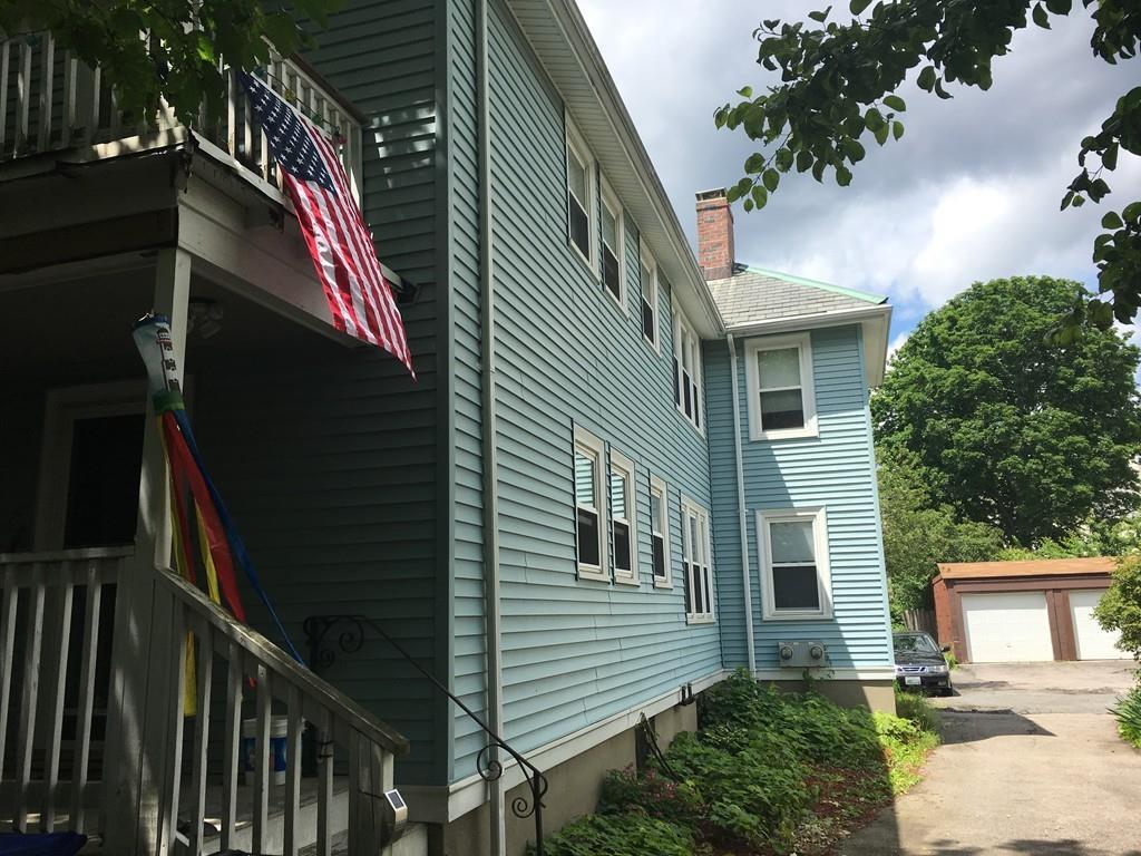 33 Linden St - Photo 1