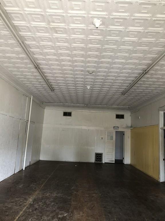 319 Grafton St - Photo 1