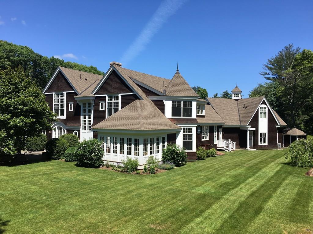 108 Grapevine Road - Photo 1