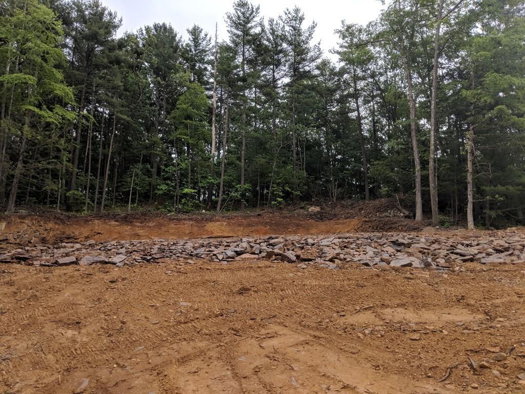 lot 45 Maria Ave - Photo 1