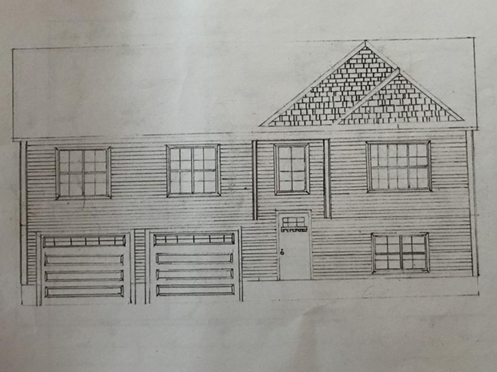 Lot 0 Summer St - Photo 1