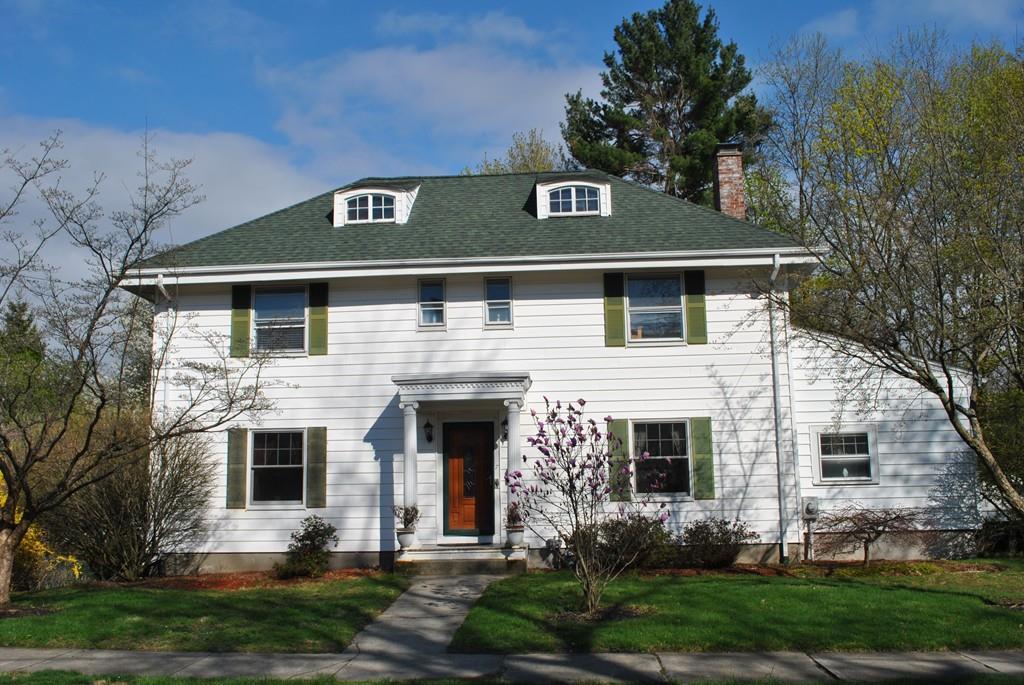 7 Atwood - Photo 1
