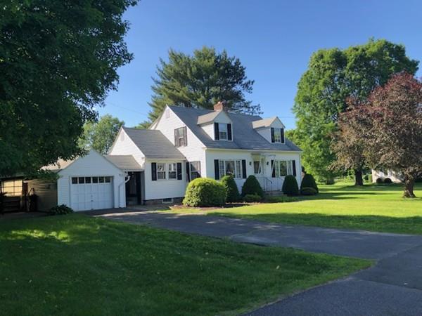 54 River Rd - Photo 1