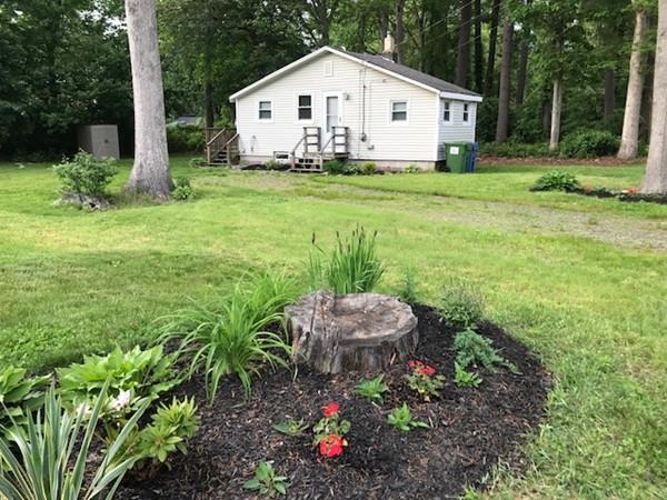 15 Patten Rd - Photo 1