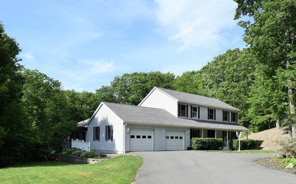 188 Orchard St - Photo 1