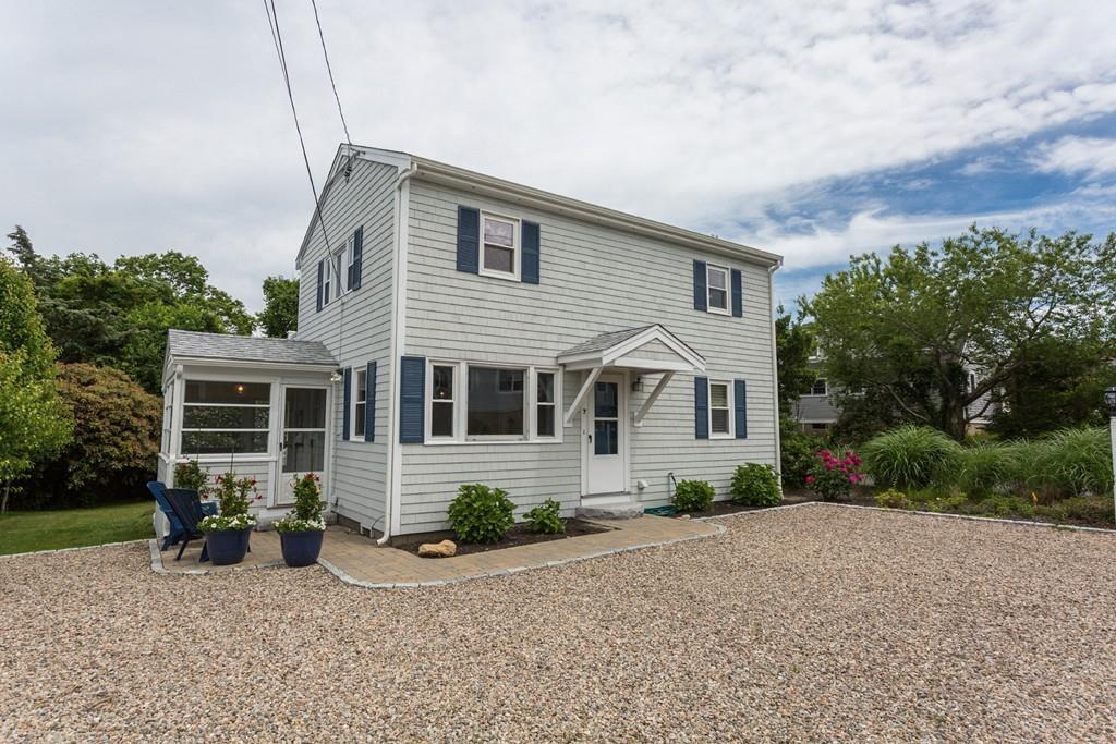 7 Bodfish Ave - Photo 1
