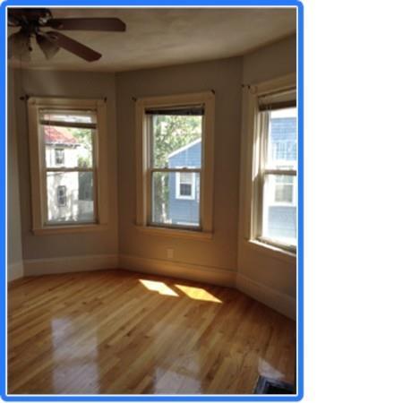9 Adams Terrace - Photo 1