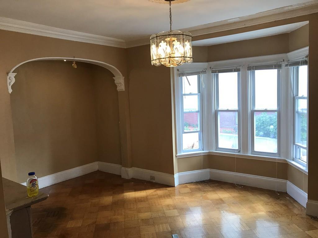 17 Bond St - Photo 1