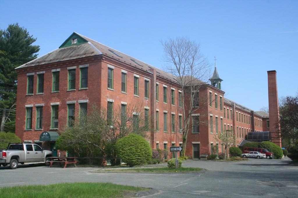 132 Main Street - Photo 1