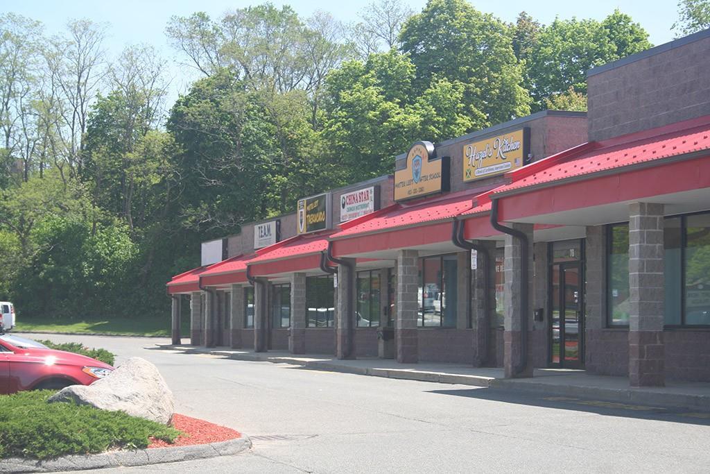90 Main St - Photo 1
