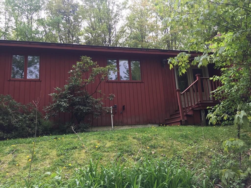 39 Country Corners Rd - Photo 1