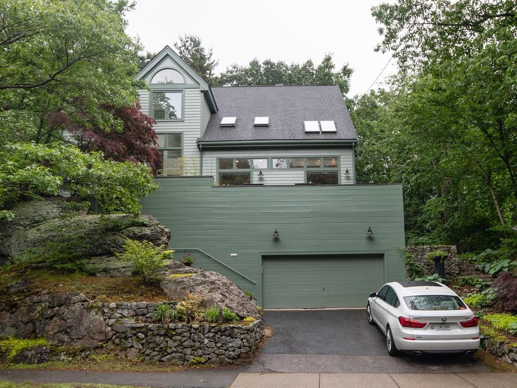 50 Bellingham Road - Photo 1