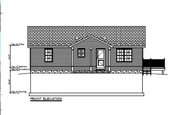 220 Chase Road - Photo 1