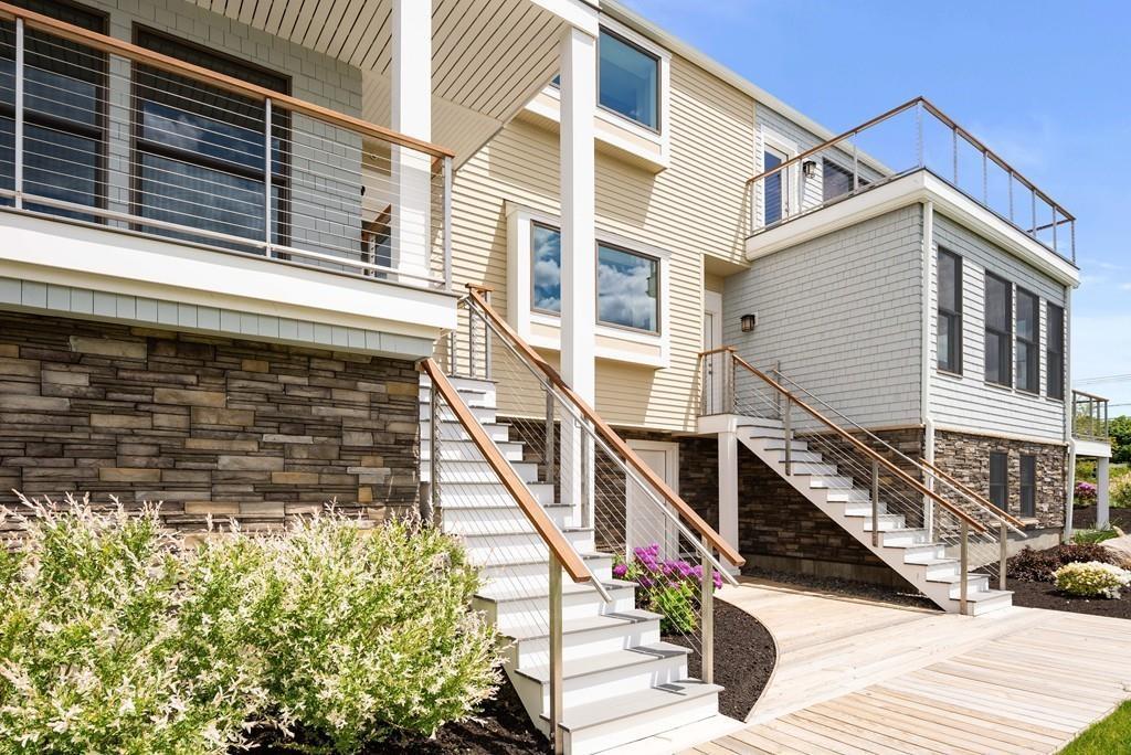 78 Thatcher - Photo 1