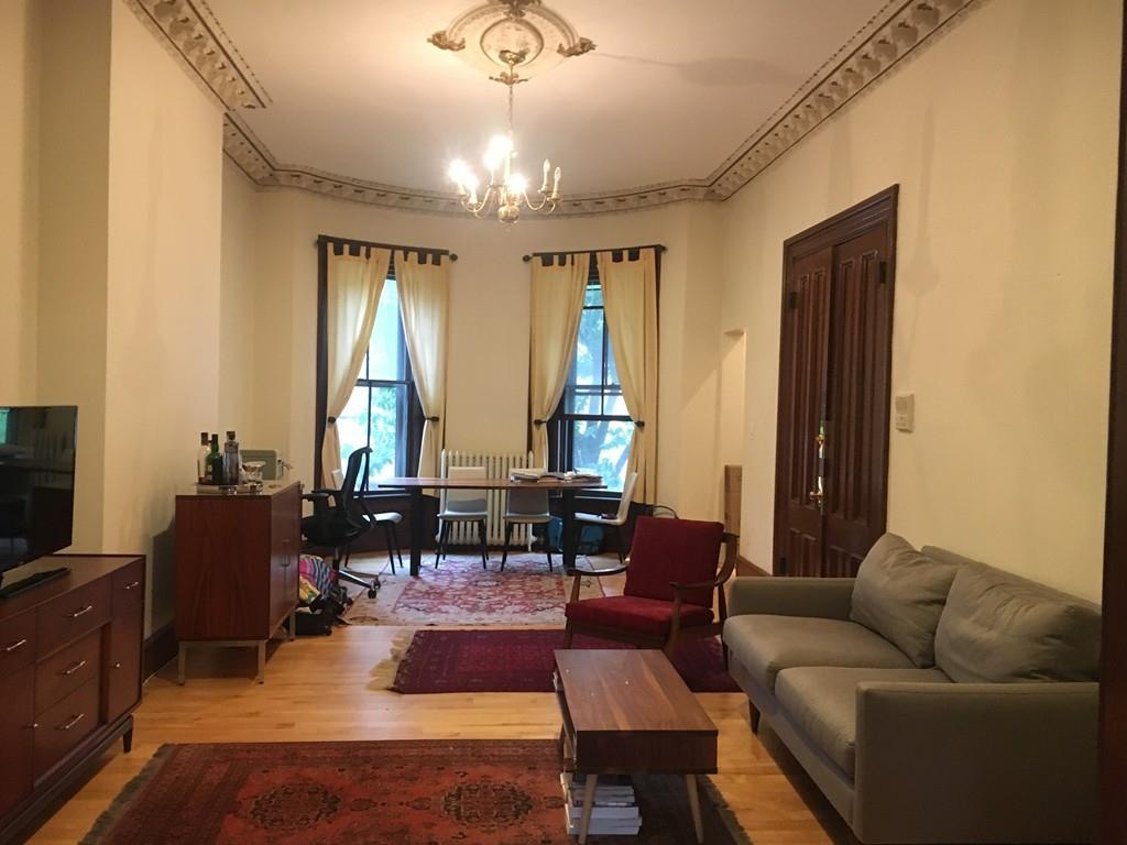 478 Columbus - Photo 1