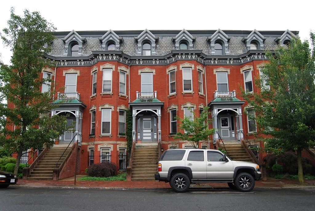 74 Temple St - Photo 1 74 Temple St - Photo 1