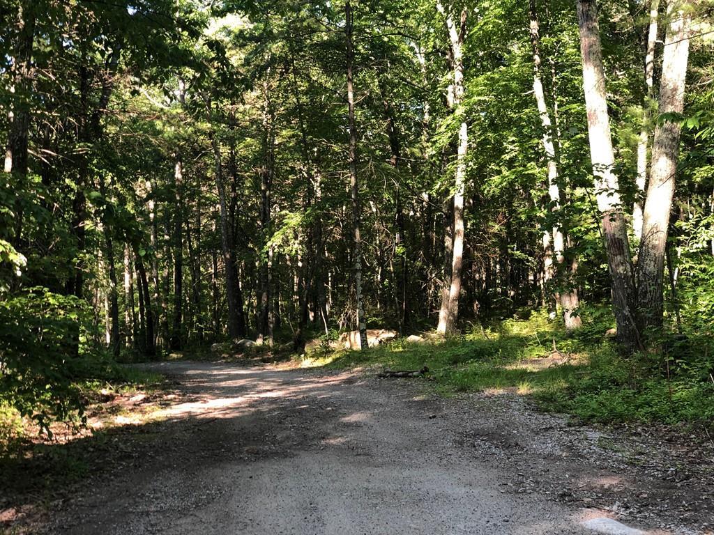 0 Lakeshore Dr - Photo 1