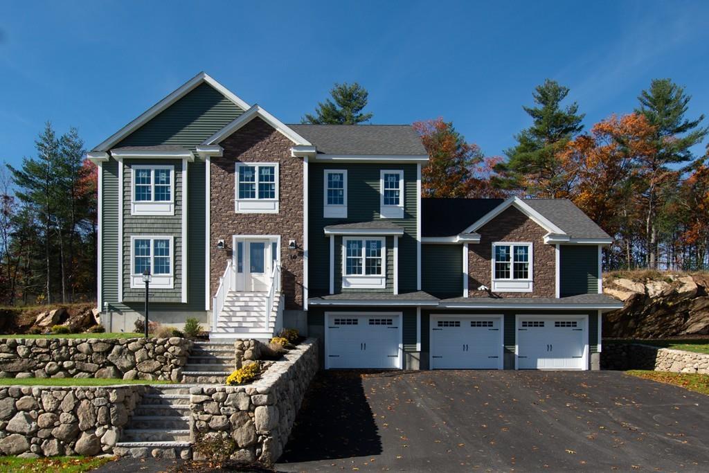 10 Fieldstone Lane - Photo 1