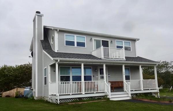 116 Seaview Dr - Photo 1