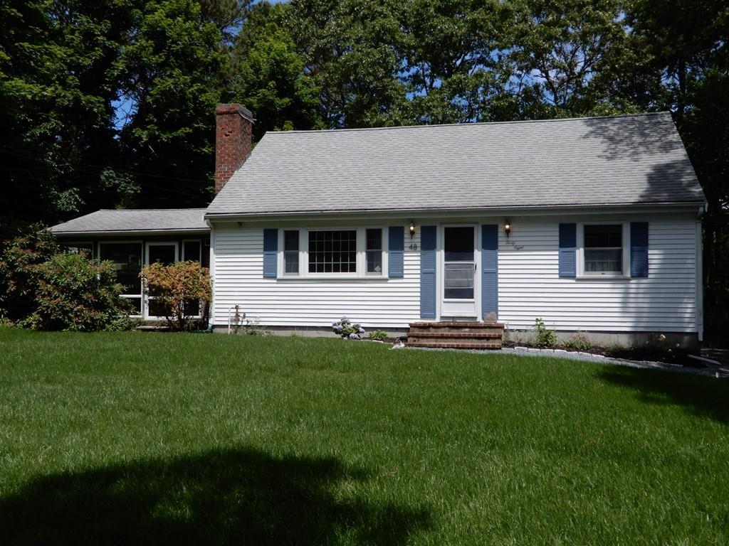 48 Viking Dr - Photo 1