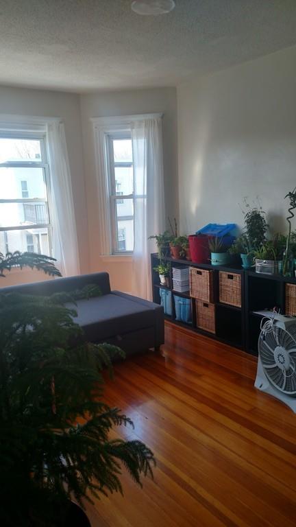 42 Sudan St - Photo 1