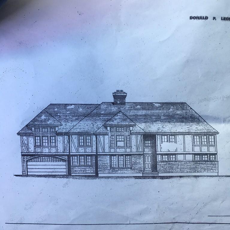 00 Brush Hill Rd - Photo 1