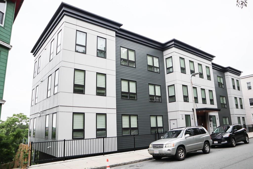 40 Fisher Ave - Photo 1