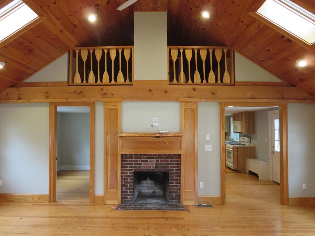 48 Main St - Photo 1