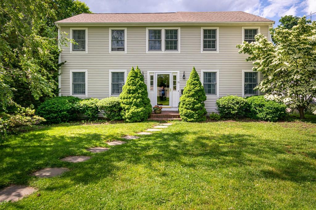 55 Norfolk Road - Photo 1