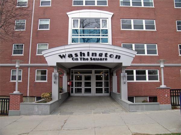 1600 Beacon St - Photo 1