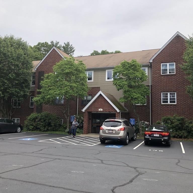 25 Longworth Ave - Photo 1