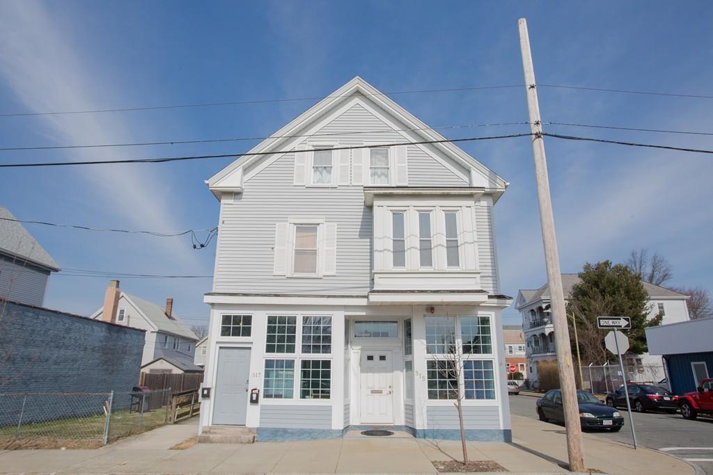 515-517 Kempton St - Photo 1