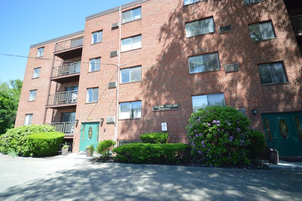 295 Main Street - Photo 1