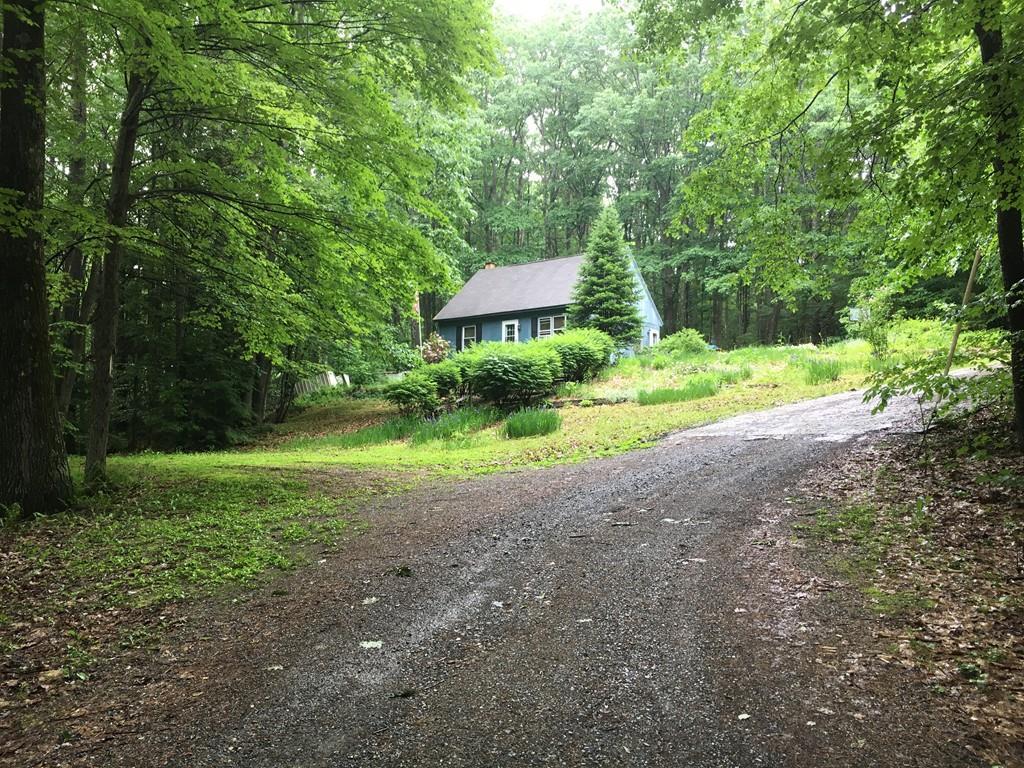 26 Corey Rd - Photo 1