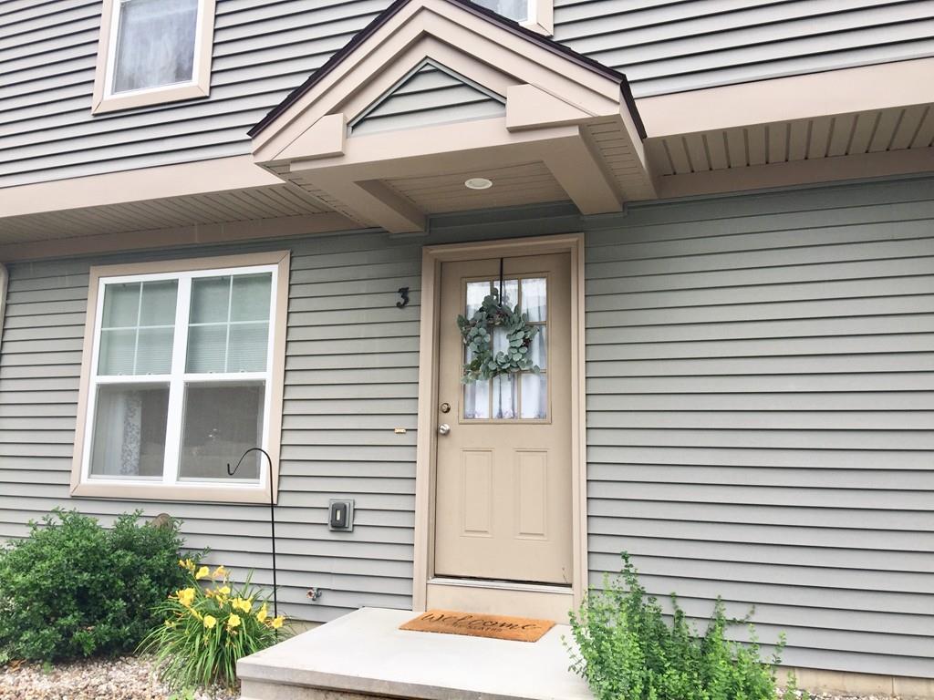 139 Union St - Photo 1