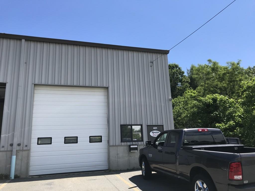 55 Knox Trail - Photo 1