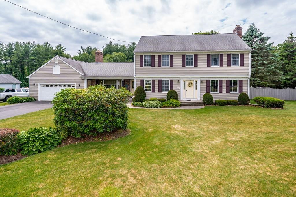 85 Lee St - Photo 1