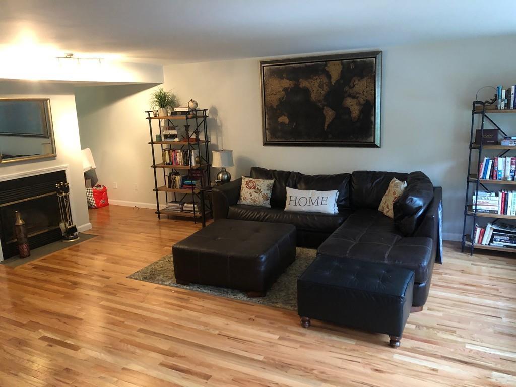 103 Nasketucket Way - Photo 1