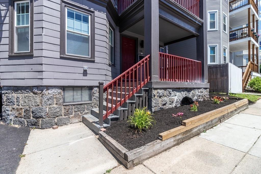 111 Fuller Street - Photo 1