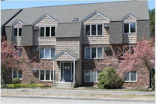 3132 Main St - Photo 1