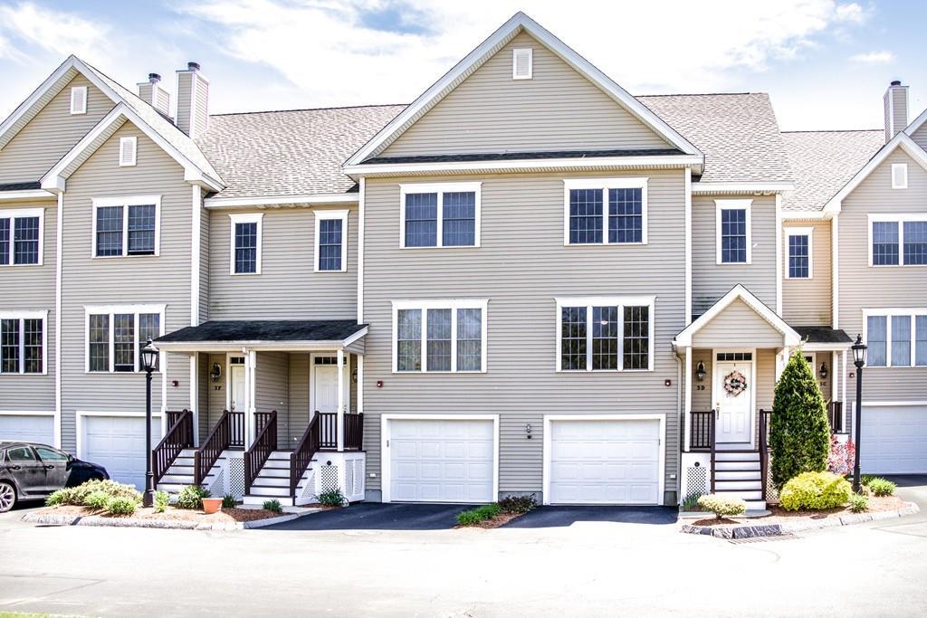 9 Nirvana Drive - Photo 1