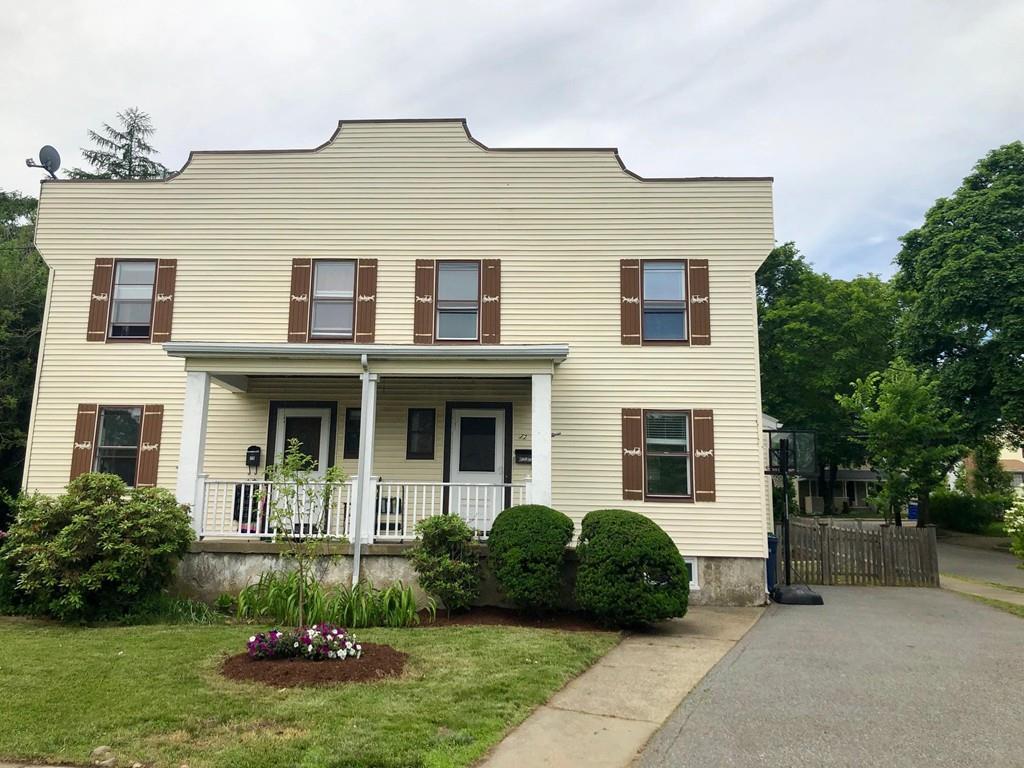 77 Smith Ave - Photo 1